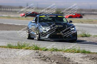 media/Apr-05-2025-Nasa (Sat) [[13e0bdd9c7]]/Race Group B/Qualifying/